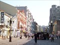 Image for Arbat Street, Moscow