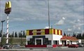 Image for North Pole McDonalds