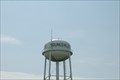Image for Water Tower - Youngsville, LA