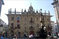 Image for Casa do Cabido  - Santiago de Compostela, ES