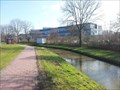 Image for Rijnland Ziekenhuis, Leiderdorp - The Netherlands