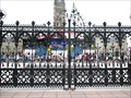 Image for Queen's Gates - Ottawa, ON