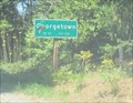 Image for Georgetown, CA  - Pop: 962