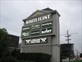 Image for White Flint Mall -  Rockville, MD