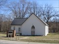 Image for Union Church - Speed, MO