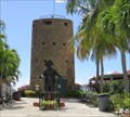 Image for Skytsborg - Charlotte Amalie, St. Thomas, USVI
