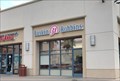 Image for Baskin Robbins - West Stetson Avenue - Hemet, CA