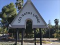 Image for Los Gatos Lodge - Los Gatos, CA