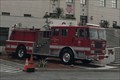 Image for LAFD Class 1 Engine - Los Angeles, CA
