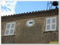 Image for Horloge du château - Artignosc sur Verdon, Paca, France