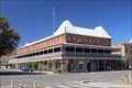 Image for Palace Hotel, 227 Argent St, Broken Hill, NSW, Australia