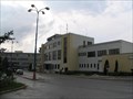 Image for Poprad International Airport
