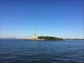 Image for Liberty Island - New York, NY