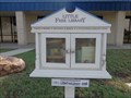Image for Little Free Library #5606 - Argyle, TX