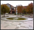 Image for Fountain at Seyh Samil Mh. - Ankara, Turkey