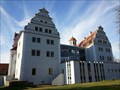 Image for Castle Osterstein - 08066 Zwickau/ Germany