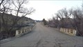 Image for Bailey Hill Road Bridge - Siskiyou County, CA
