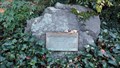 Image for Morris Milbank Memorial Garden - Riverside Park - Grants Pass, OR