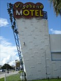 Image for Vagabond Motel - Miami, FL