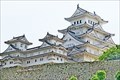 Image for Himeji Castle - Himeji, Hyogo, Japan