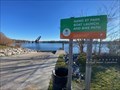 Image for Gano Street Park Boat Launch - Providence, Rhode Island