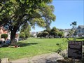 Image for Precita Park - San Francisco, CA