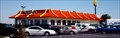 Image for "Airport" Cedar Rapids McDonald's