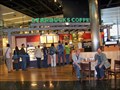 Image for Starbuck's - Schiphol airport - Amsterdam, Netherlands
