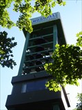 Image for Canadian National Exhibition Carillon, formerly Carlsberg Carillon