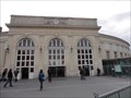 Image for Gare de Denfert-Rochereau - Paris, France