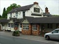 Image for Plough & Harrow, Catshill, Worcestershire, England