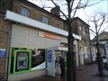 Image for Norwood Junction Station - Station Road, South Norwood, London, UK