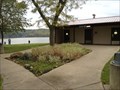 Image for Rest Area #11-12 - US Route 250 - Tappan Lake, OH