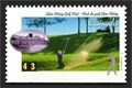 Image for Canadian Golf Hall of Fame - Oakville, ON