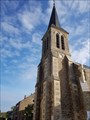 Image for Eglise Saint-Etienne