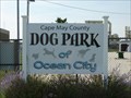 Image for Ocean City Dog Park - Ocean City, NJ