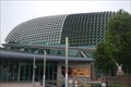 Image for Esplanade Concert Hall - Singapore