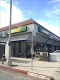 Image for Subway - Ventura Blvd. - Studio City, CA