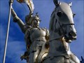 Image for Jeanne d'Arc - Philadelphia, PA