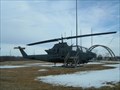 Image for AH-1 Cobra Helicopter - Wentzville, Missouri