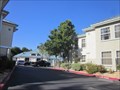 Image for Homewood Suites  - San Jose, CA