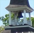 Image for Bell Tower at Centenary United Methodist Church - Shady Side MD