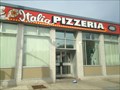 Image for Italia Pizzeria - Sarnia, ON