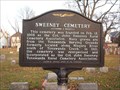 Image for Sweeney Cemetery
