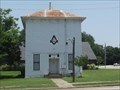 Image for Flatonia Masonic Lodge #436 - Flatonia, TX