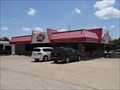 Image for Dairy Queen #14587 - Sanger, TX