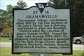 Image for 27-16 Grahamville