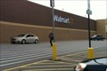 Image for Walmart SuperCenter #2281 - Century  Square - West Mifflin, Pennsylvania