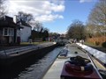 Image for River Thames – Whitchurch Lock - Whitchurch, UK