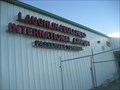 Image for Laughlin / Bullhead International Airport - Bullhead City, AZ